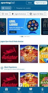 Basketball Betting 9hh