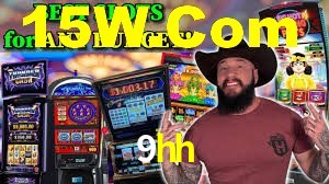 Welcome Bonus 9hh