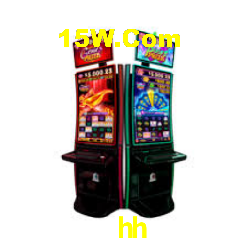 Tournaments 9hh