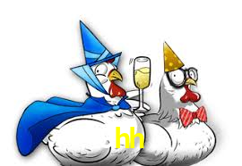 Game Providers 9hh