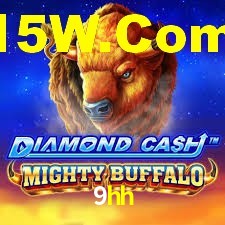 Football Betting 9hh