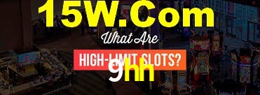 Crash Games Statistics 9hh