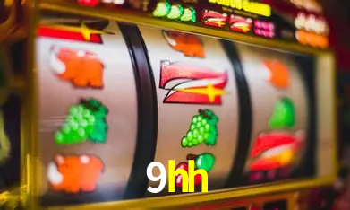 Promoção Relâmpago 9hh