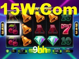 VIP Casino 9hh