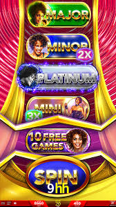 Live Casino 9hh