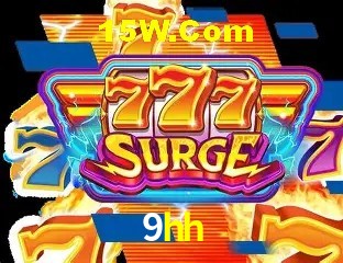 Login Seguro 9hh