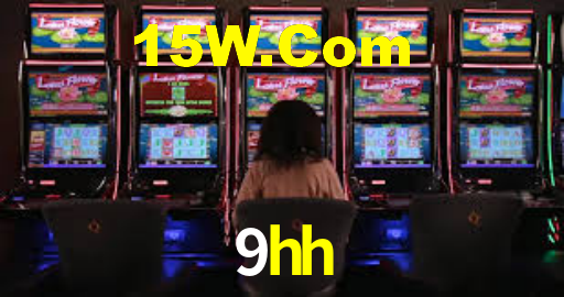 Daily Bonuses 9hh