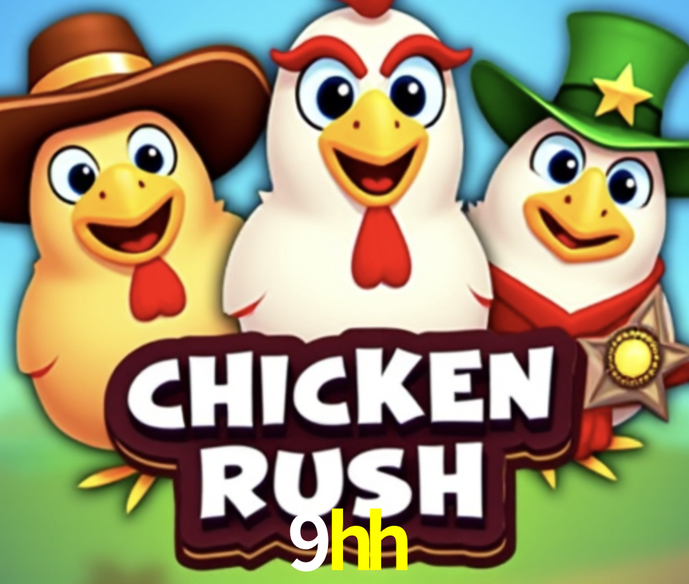 Casino Ao Vivo 9hh
