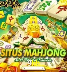 Apostas de Tênis 9hh