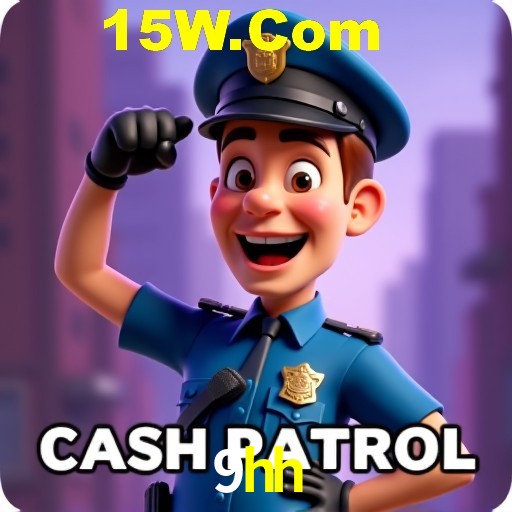 Flash Promotion 9hh