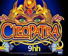 Casino Ao Vivo 9hh
