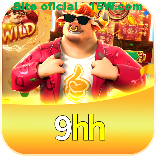 9hh