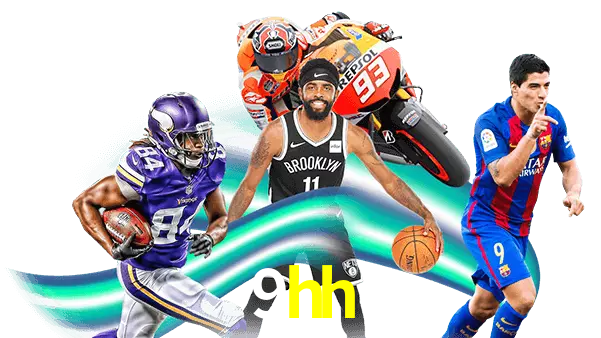 9hh