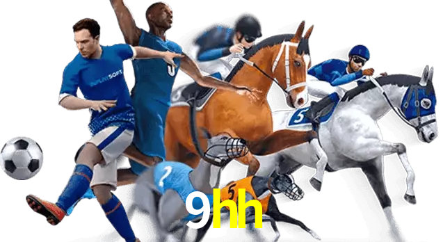 9hh