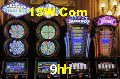 9hh: A Experiência de Casino com Jogos de Mesa ao Vivo