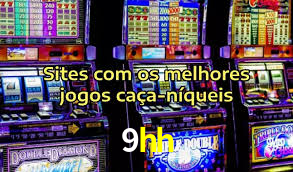 9hh.com