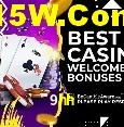 Loterias online na 9hh