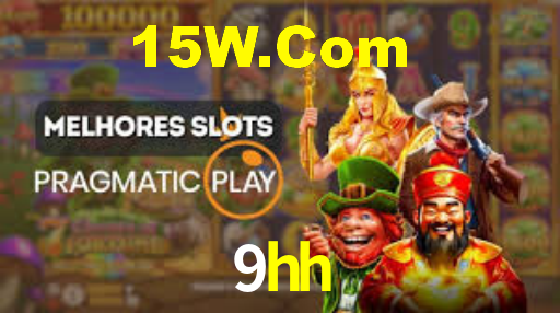 9hh.com
