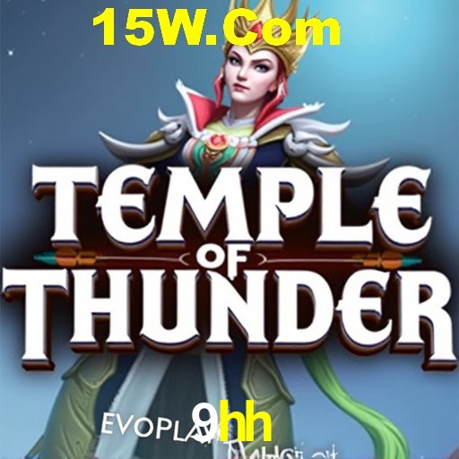 Flash Promotion 9hh