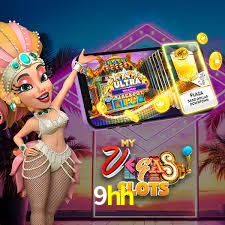 VIP Casino 9hh