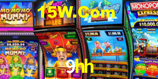9hh,9hh.com
