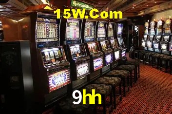 Ofertas Exclusivas 9hh