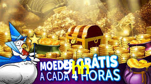 Crash Games Statistics 9hh