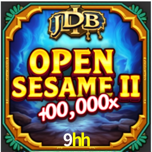 Jogos Exclusivos 9hh