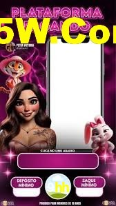 Exclusive Games 9hh