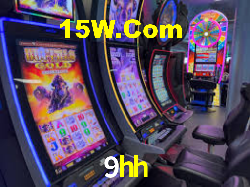 9hh,9hh.com