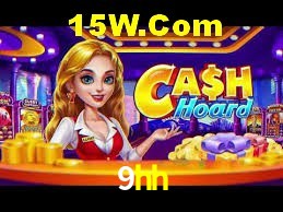 Football Betting 9hh