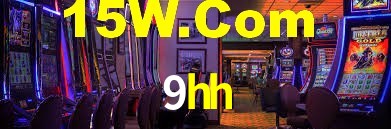 9hh,9hh.com