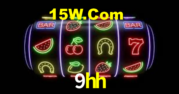 9hh