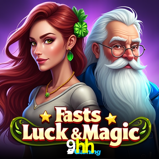 Download para Android e iOS na 9hh