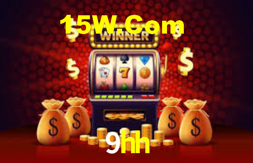 9hh