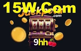 9hh,9hh.com