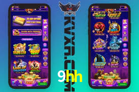 Spaceman Game 9hh