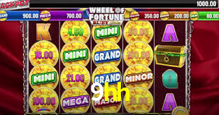 9hh,9hh.com