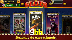 Tennis Betting 9hh