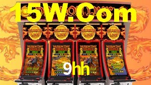 9hh