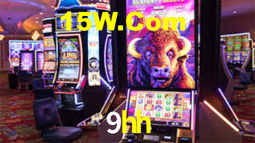 9hh.com