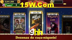 Basketball Betting 9hh