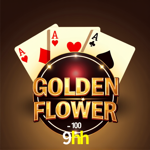 Slots de fortune e cartas de sorte