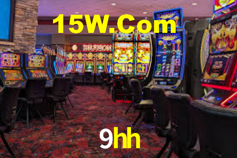 9hh,9hh.com