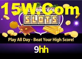 9hh,9hh.com