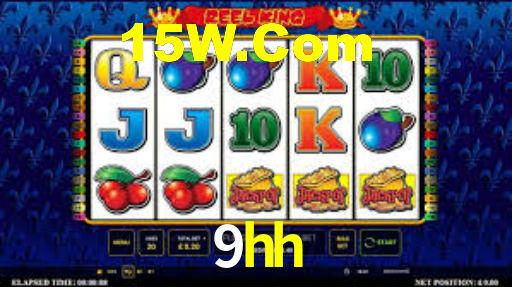 9hh