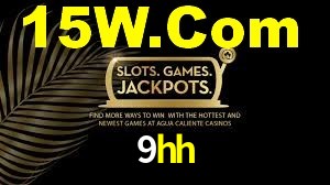 9hh - Sites De Jogos Online - 9hh.com