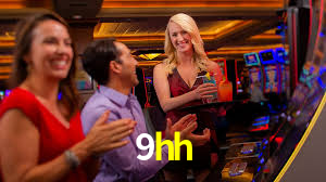 9hh