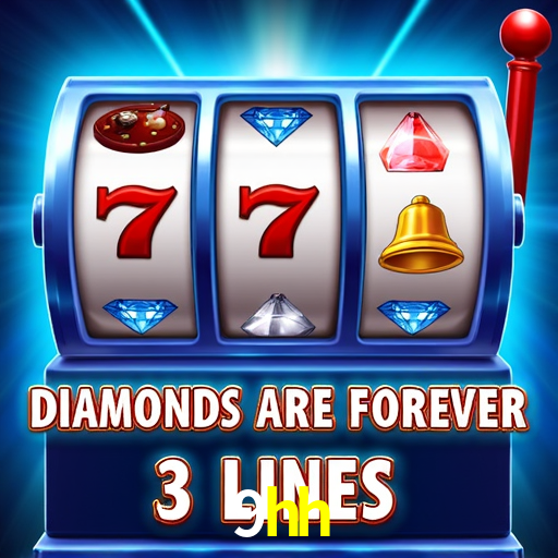 Descubra o Mundo do Cassino Online com 9hh