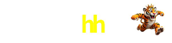 Logo da 9hh
